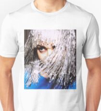 kylie minogue shirt