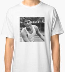 Rob Lowe Classic T-Shirt