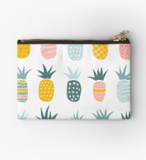 Bolso de mano Piña