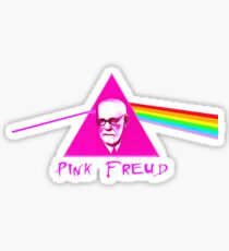 psychology Sticker