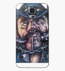Lemmy Case/Skin for Samsung Galaxy