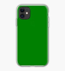 Green iPhone cases & covers | Redbubble