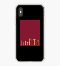 west ham iphone xs max case west ham iphone xs max case