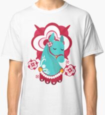Dalahast Classic T-Shirt