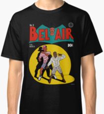 Bel Air Classic T-Shirt