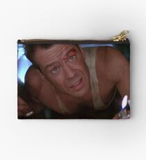 die hard Studio Pouch