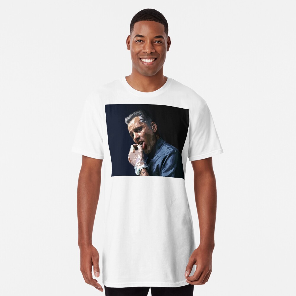 viggo mortensen shirt