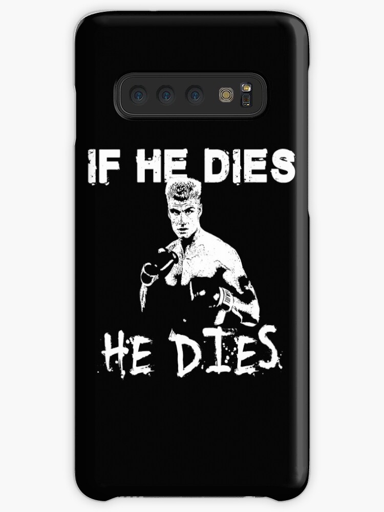 coque iphone 7 rocky 4 coque iphone 7 rocky 4
