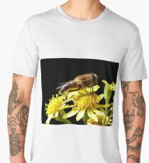 Macro Men's Premium T-Shirt