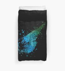Final Fantasy Splatter Bettbezug