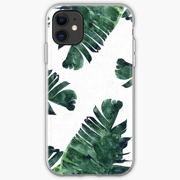 Botanical Art V4 #redbubble #tech #style #fashion iPhone 11 case Botanical Art V4 #redbubble #tech #style #fashion iPhone 11 case