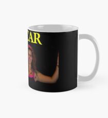 Dia De Los Inocentes XIII Classic Mug