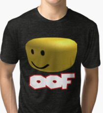 Robux Mens T Shirts Redbubble - robux mens t shirts redbubble