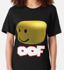 oof merch