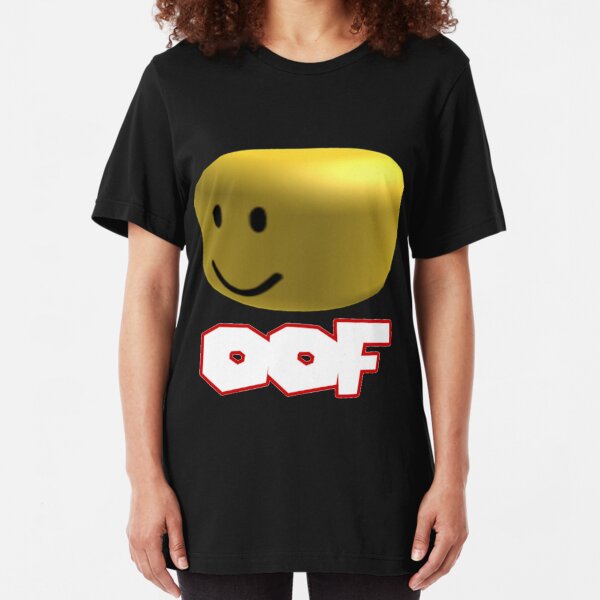 Roblox Comedy Gifts Merchandise Redbubble - im not gay song roblox id how to get robux back 2018