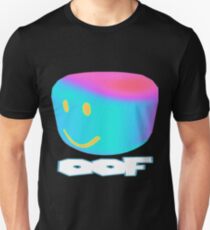 Naruto Roblox T Shirts Redbubble - 