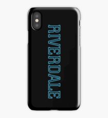 riverdale coque iphone x riverdale coque iphone x