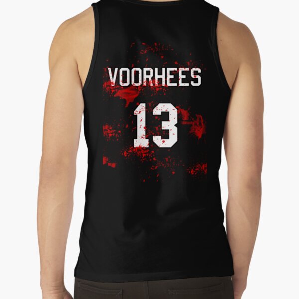 nhl jersey tanks
