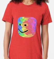 Roblox T Shirts Redbubble - 