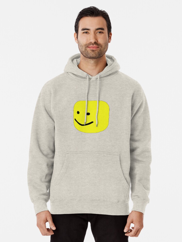 Roblox Oof T Shirt By Leo - roblox oof hoodie