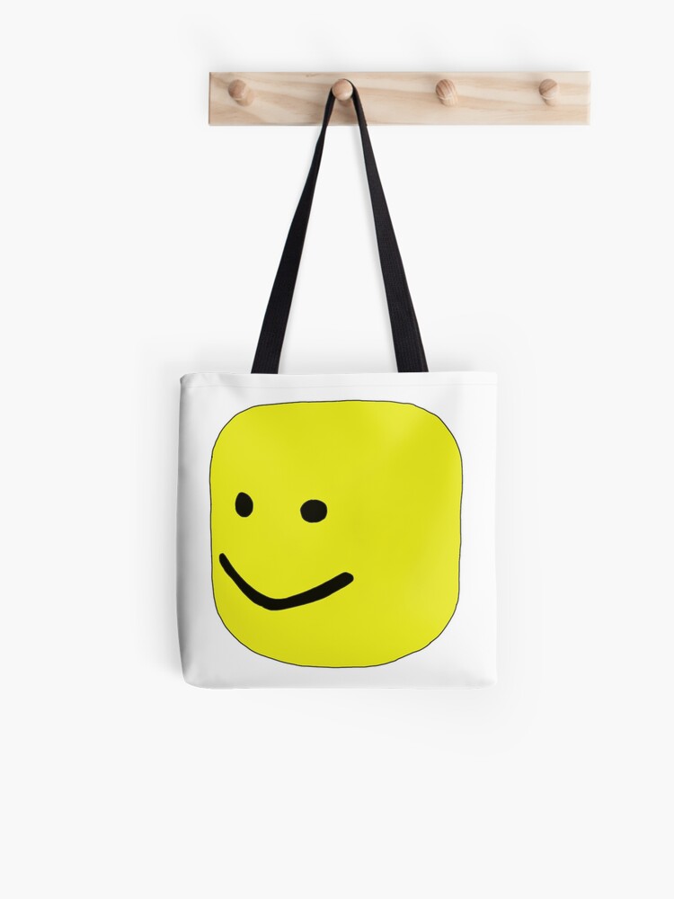 P#U00f3sters roblox oof redbubble