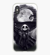 coque iphone 6 the nightmare before christmas coque iphone 6 the nightmare before christmas
