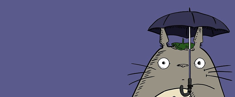 my-neighbor-totoro-hentai
