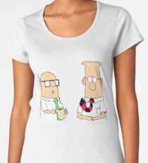 dilbert t shirts