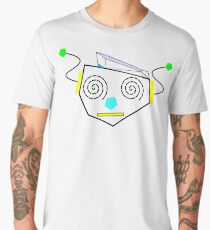 BotGoneBad Men's Premium T-Shirt