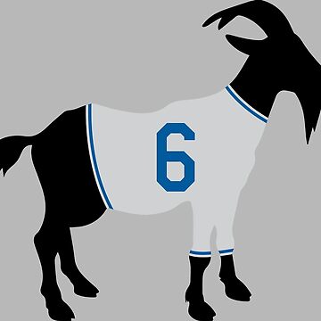 Bo Bichette Goat Greatest Of All Time Baseball Player Fan shirt, hoodie,  sweater, longsleeve and V-neck T-shirt