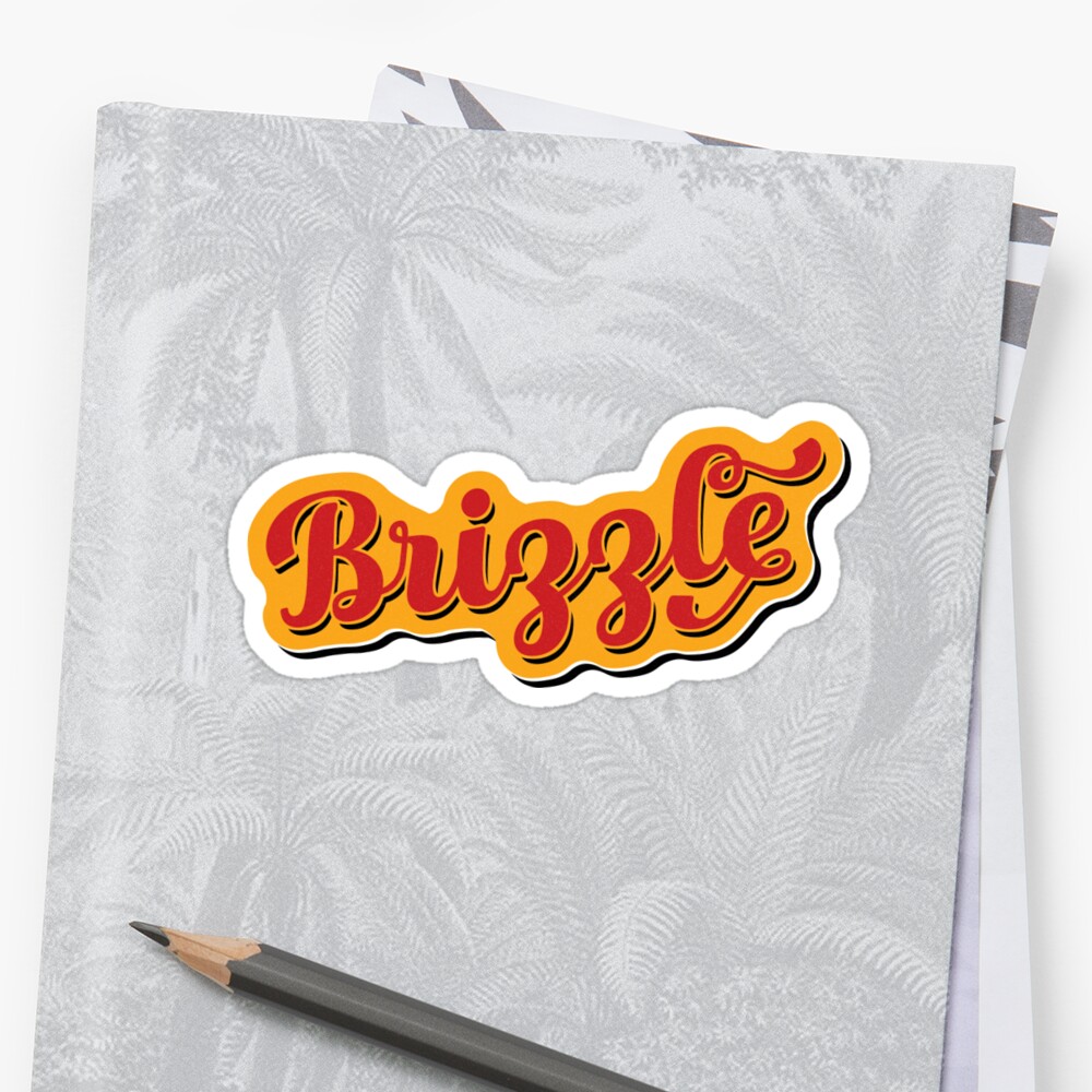 brizzle-bristol-dialect-slang-stickers-by-dialectees-redbubble