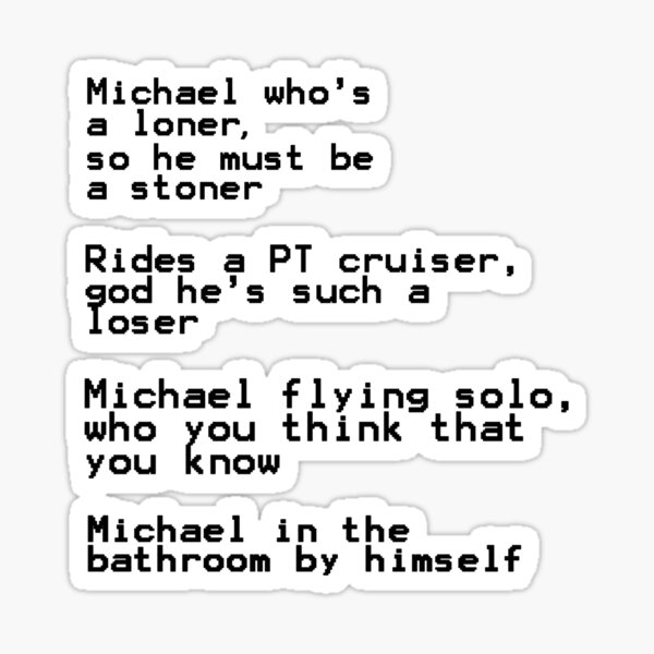 Download Diy strand badezimmerausstattung HD Diy Strand Badezimmerausstattung