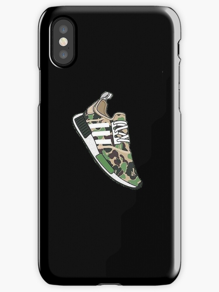 bape iphone x case bape iphone x case