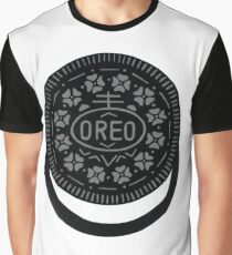 Oreo Cookie Gifts & Merchandise | Redbubble