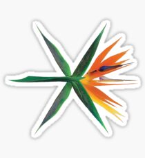 exo stickers redbubble