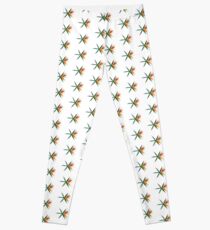 Legging EXO