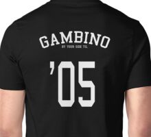 childish gambino merch