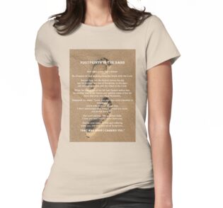 sand t shirt womens