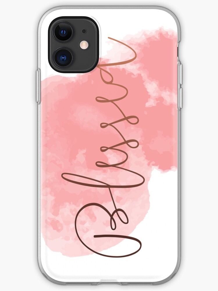Because I Can #redbubble iphone 11 case Because I Can #redbubble iphone 11 case