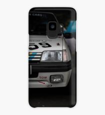 coque samsung s8 voiture coque samsung s8 voiture