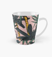 rip n dip Tall Mug