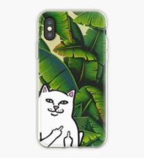 rip n dip iPhone Case