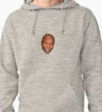 Sudadera con capucha Floyd Mayweather