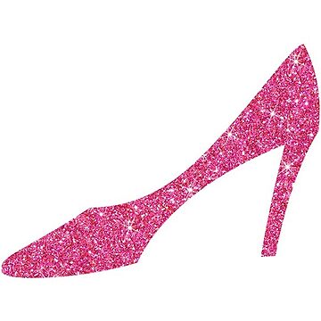 Steve Madden EVELYN - Classic heels - pink - Zalando.co.uk