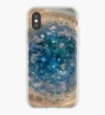 Jupiter iPhone Case
