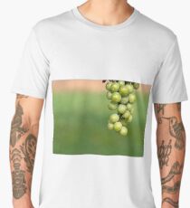 Future Mascato Men's Premium T-Shirt