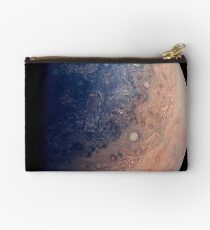 Bolso de mano Júpiter Mitad