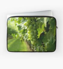 Vineyard View ^ Laptop Sleeve