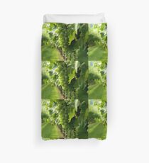 Vineyard View ^ Duvet Cover