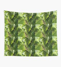 Vineyard View ^ Wall Tapestry